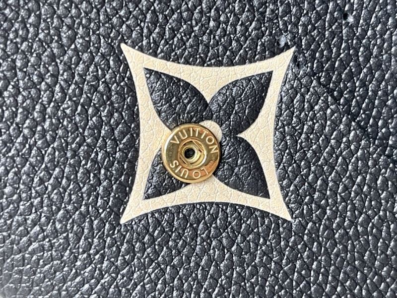 Louis Vuitton Wallets